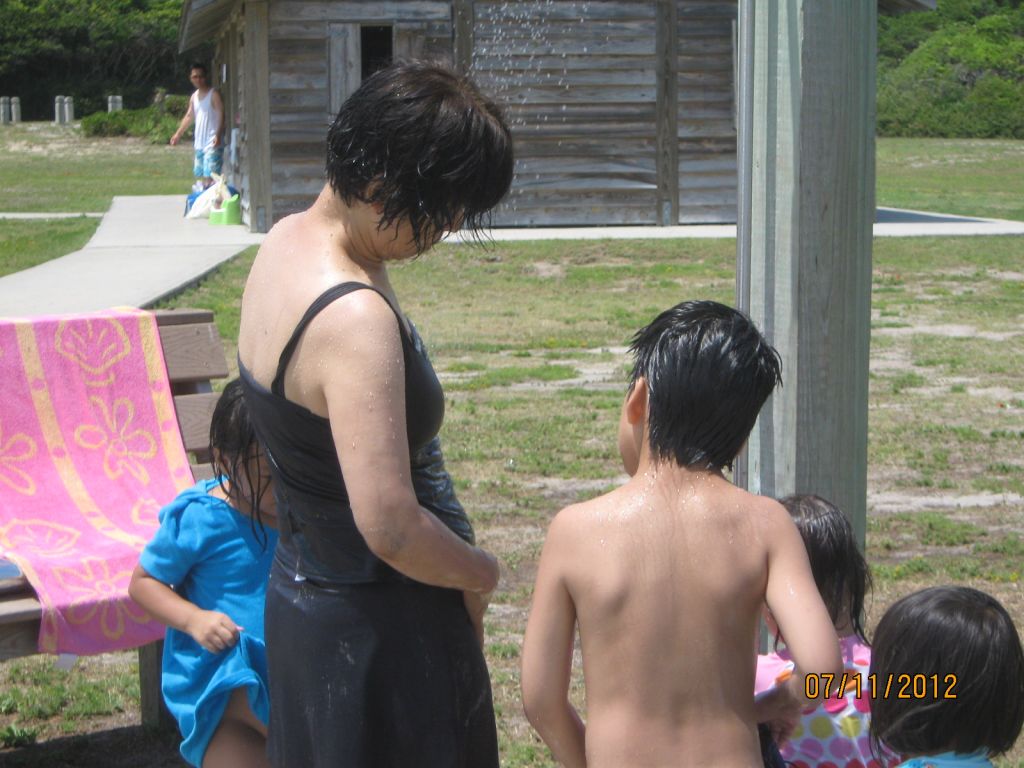 IMG_2641.JPG : Myrtle Beach, SC July, 2012