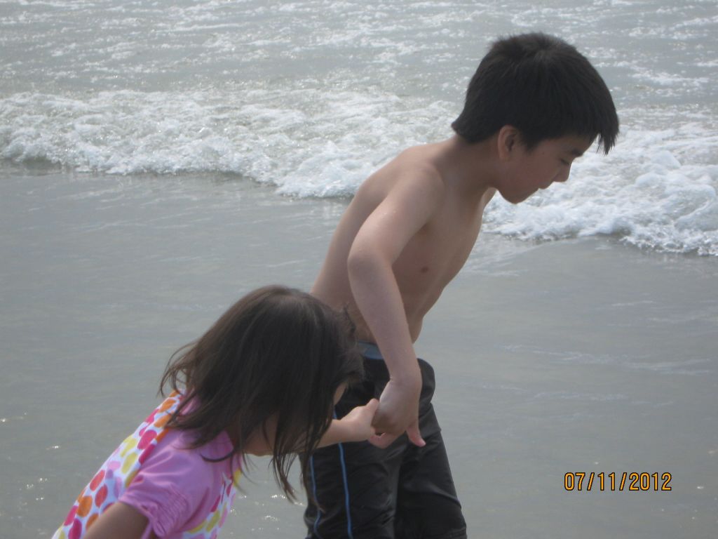 IMG_2609.JPG : Myrtle Beach, SC July, 2012