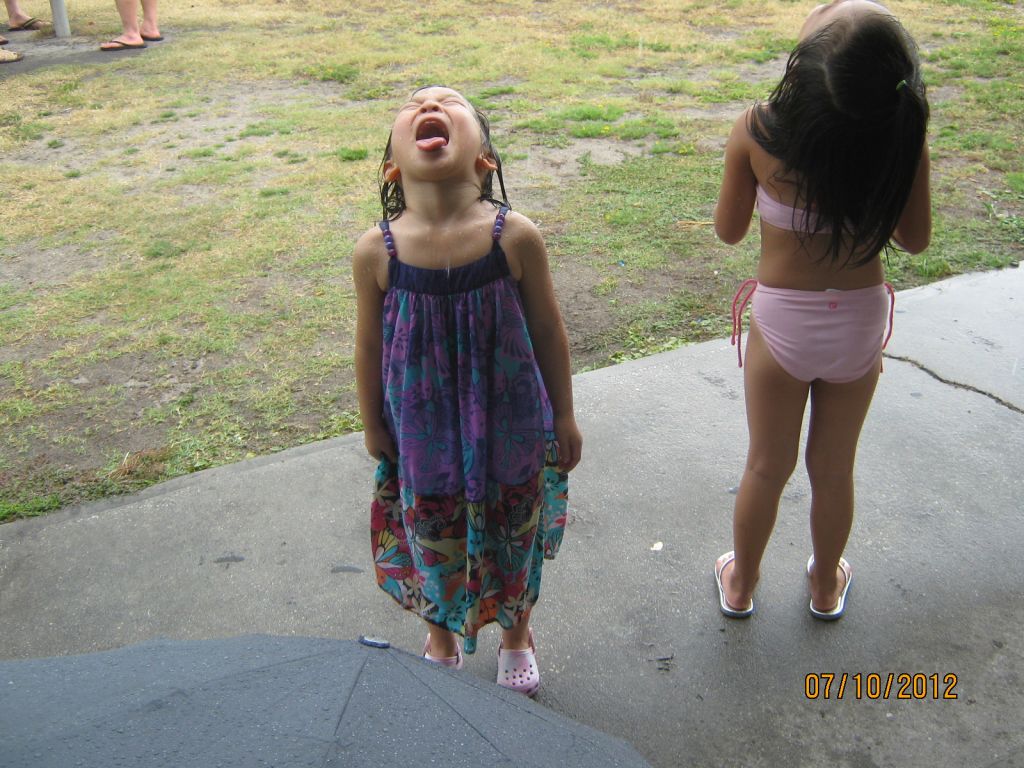 IMG_2535.JPG : Myrtle Beach, SC July, 2012