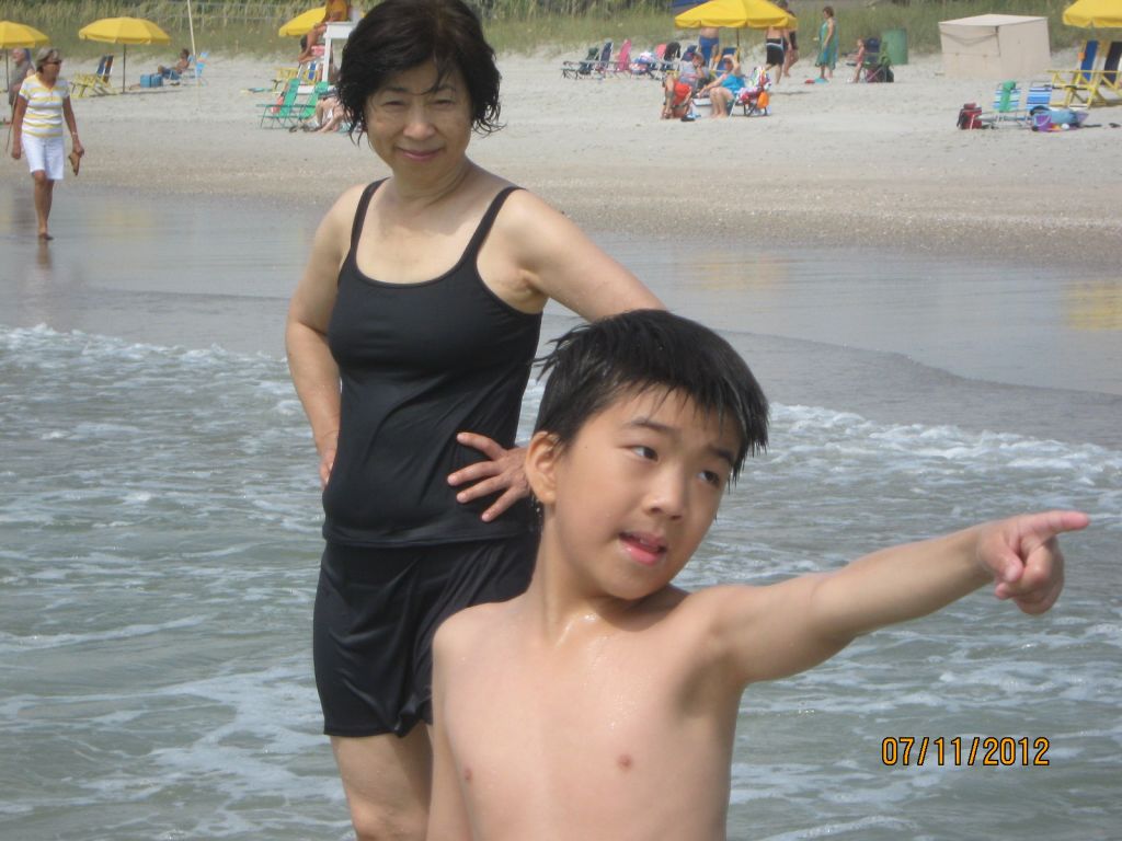 IMG_2635.JPG : Myrtle Beach, SC July, 2012
