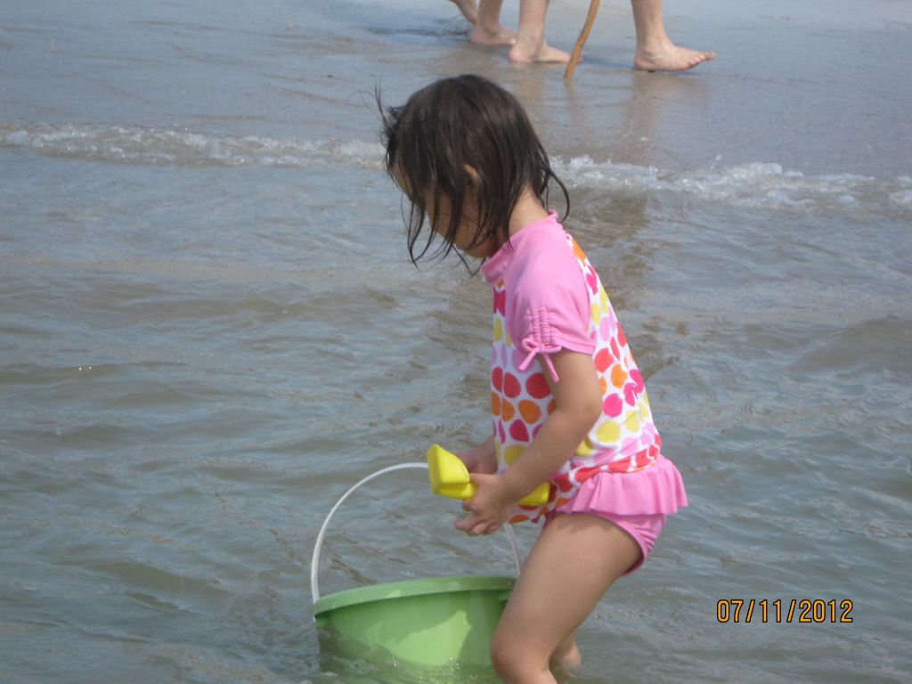 IMG_2629.JPG : Myrtle Beach, SC July, 2012