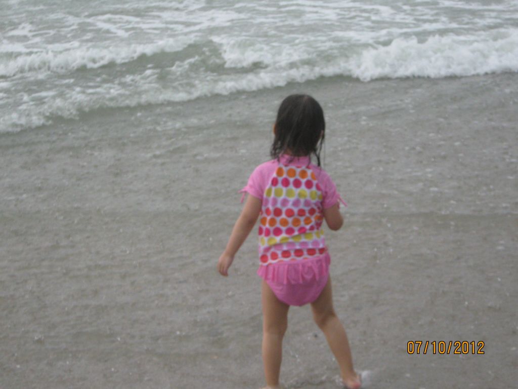 IMG_2575.JPG : Myrtle Beach, SC July, 2012