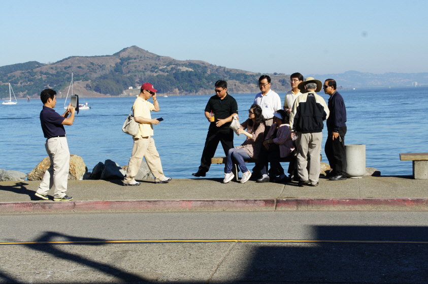 Photo Editor_495.JPG : (2) San Salito