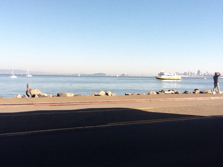 Photo Editor_515.JPG : (2) San Salito