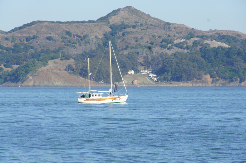 Photo Editor_497.JPG : (2) San Salito