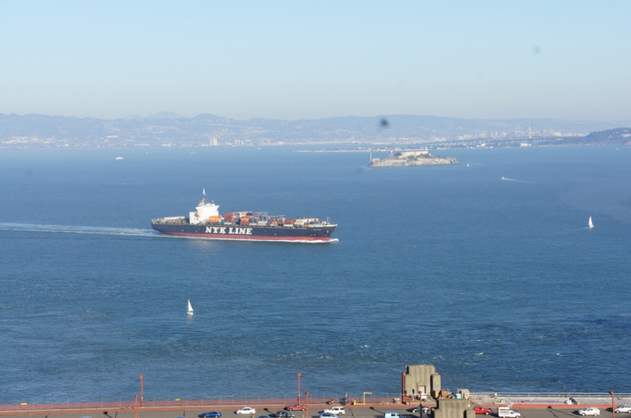 Photo Editor_Alcatraz (2).JPG : (2) San Salito