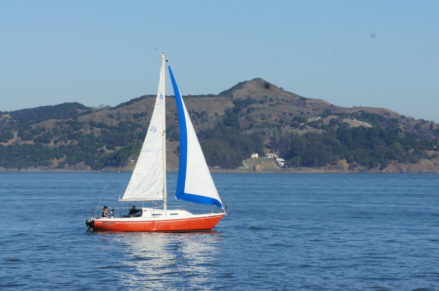 Photo Editor_496.JPG : (2) San Salito