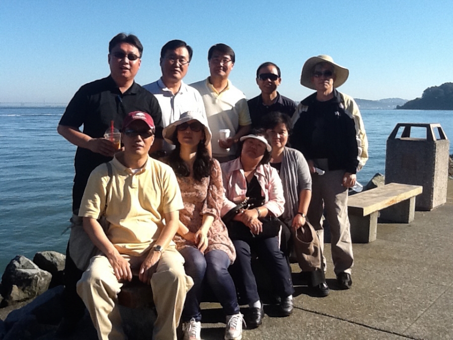 Photo Editor_525.JPG : (2) San Salito