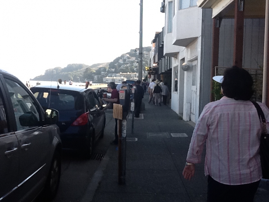 Photo Editor_513.JPG : (2) San Salito