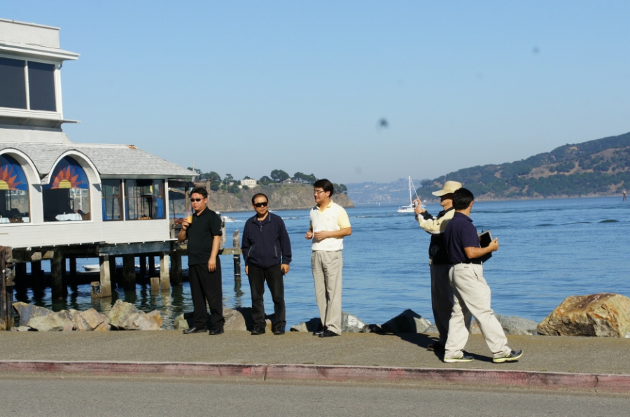 Photo Editor_494.JPG : (2) San Salito