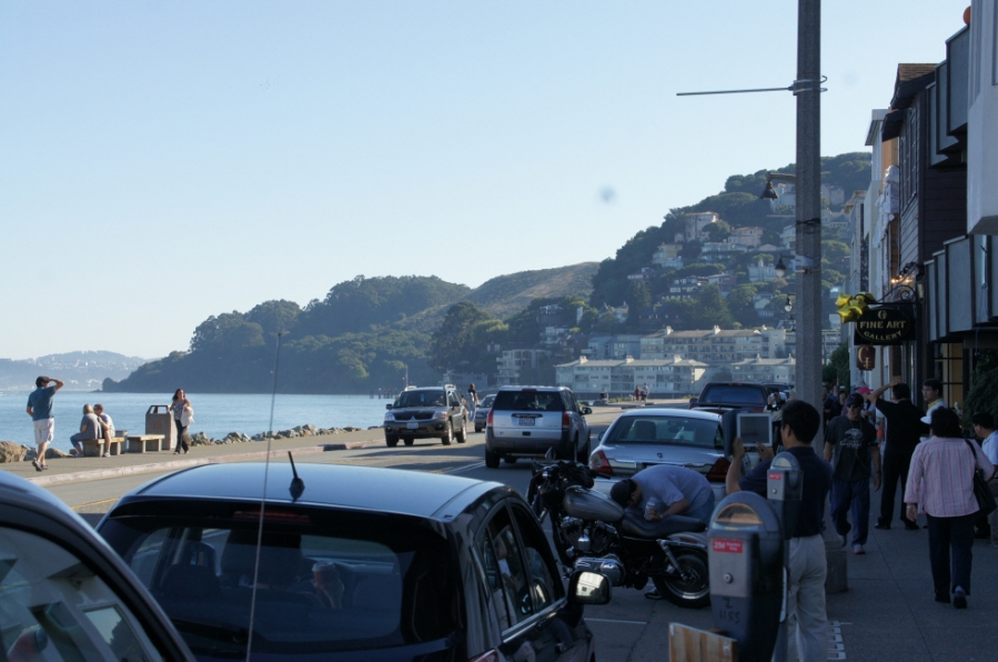 Photo Editor_491.JPG : (2) San Salito