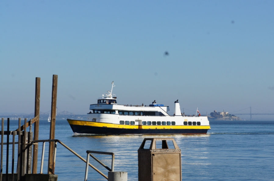 Photo Editor_492.JPG : (2) San Salito